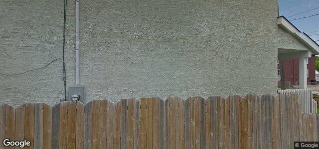 650 Wellington Avenue（加拿大曼尼托巴省溫尼伯市）房屋照片