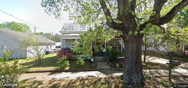 705 Arlington Street（加拿大曼尼托巴省溫尼伯市）房屋照片