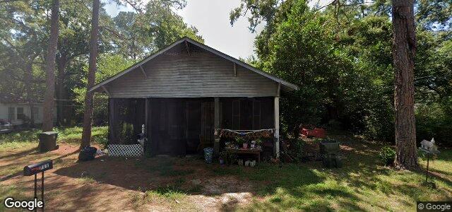 711 Arlington Street（加拿大曼尼托巴省溫尼伯市）房屋照片