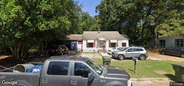 714 Arlington Street（加拿大曼尼托巴省溫尼伯市）房屋照片