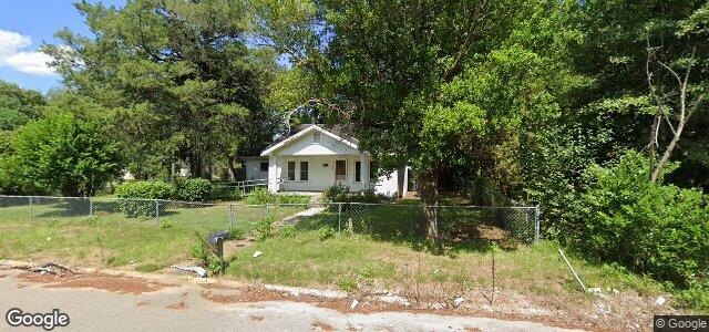 716 Arlington Street（加拿大曼尼托巴省溫尼伯市）房屋照片