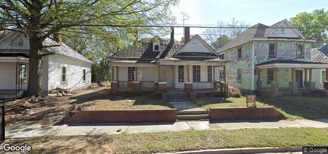 719 Arlington Street（加拿大曼尼托巴省溫尼伯市）房屋照片