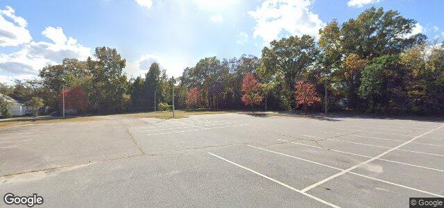 720 Arlington Street（加拿大曼尼托巴省溫尼伯市）房屋照片