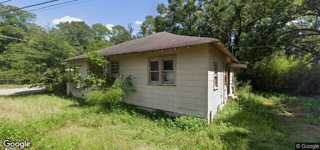 721 Arlington Street（加拿大曼尼托巴省溫尼伯市）房屋照片