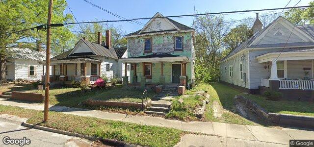 723 Arlington Street（加拿大曼尼托巴省溫尼伯市）房屋照片