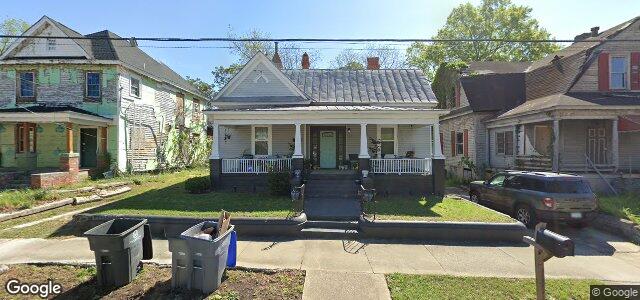 727 Arlington Street（加拿大曼尼托巴省溫尼伯市）房屋照片