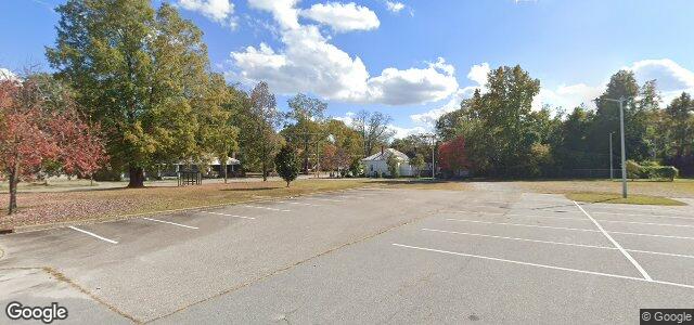 728 Arlington Street（加拿大曼尼托巴省溫尼伯市）房屋照片