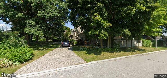 733 Simcoe Street（加拿大曼尼托巴省溫尼伯市）房屋照片