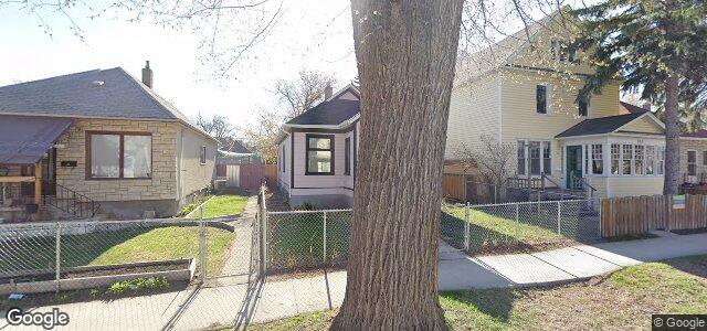 735 Beverley Street（加拿大曼尼托巴省溫尼伯市）房屋照片