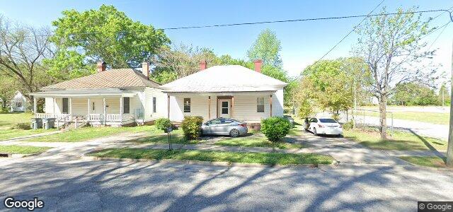 740 Arlington Street（加拿大曼尼托巴省溫尼伯市）房屋照片