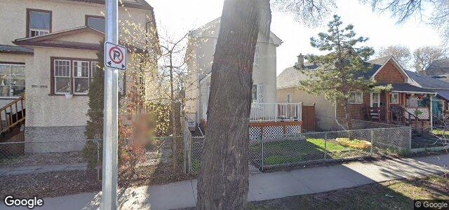 745 Beverley Street（加拿大曼尼托巴省溫尼伯市）房屋照片