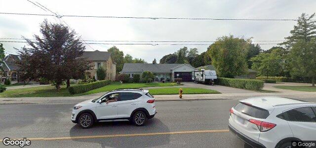 748 Simcoe Street（加拿大曼尼托巴省溫尼伯市）房屋照片