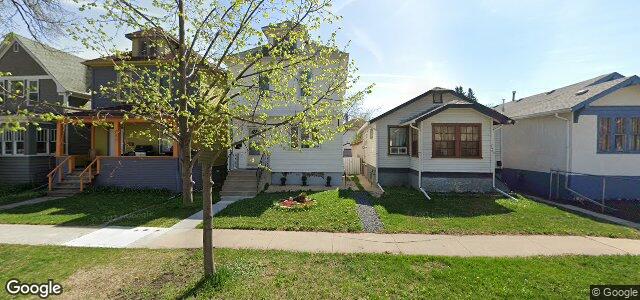 751 Lipton Street ਦੀ ਫੋਟੋ, ਵਿਨੀਪਿਗ, ਮੈਨੀਟੋਬਾ