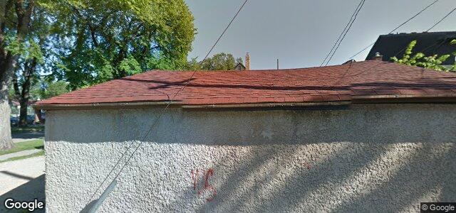 755 Alverstone Street（加拿大曼尼托巴省溫尼伯市）房屋照片