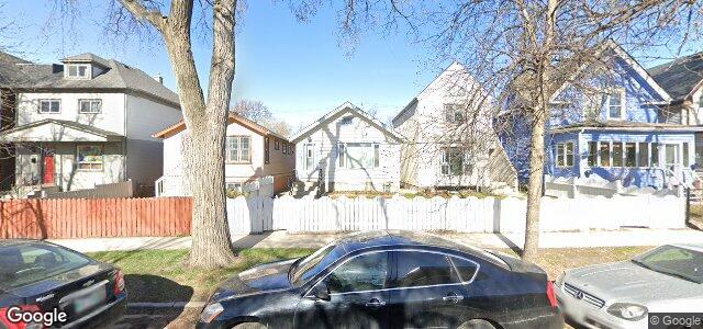 780 Beverley Street（加拿大曼尼托巴省溫尼伯市）房屋照片