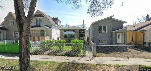 785 Lipton Street ਦੀ ਫੋਟੋ, ਵਿਨੀਪਿਗ, ਮੈਨੀਟੋਬਾ