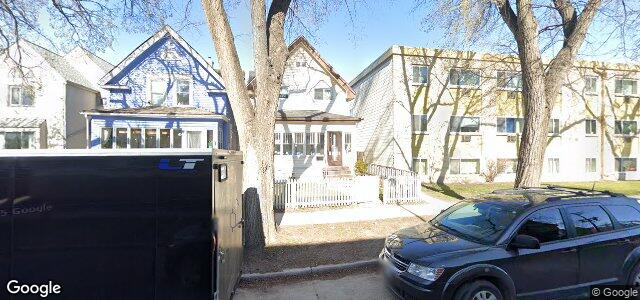 792 Beverley Street（加拿大曼尼托巴省溫尼伯市）房屋照片