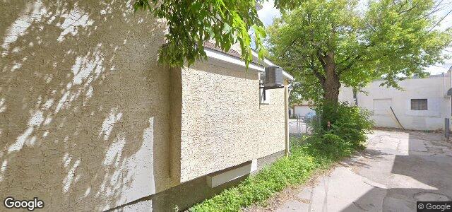 799 Home Street（加拿大曼尼托巴省溫尼伯市）房屋照片