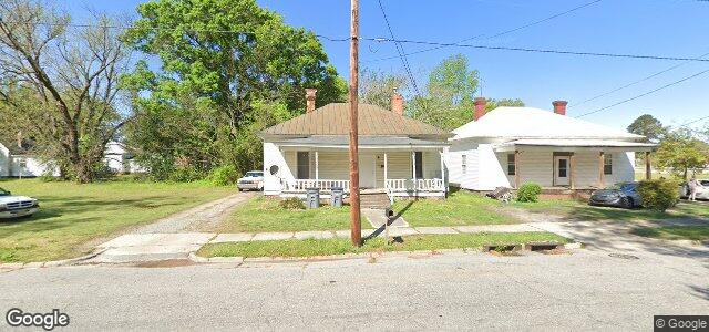 800 Arlington Street ਦੀ ਫੋਟੋ, ਵਿਨੀਪਿਗ, ਮੈਨੀਟੋਬਾ