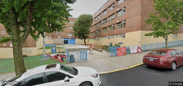 800 Home Street（加拿大曼尼托巴省溫尼伯市）房屋照片