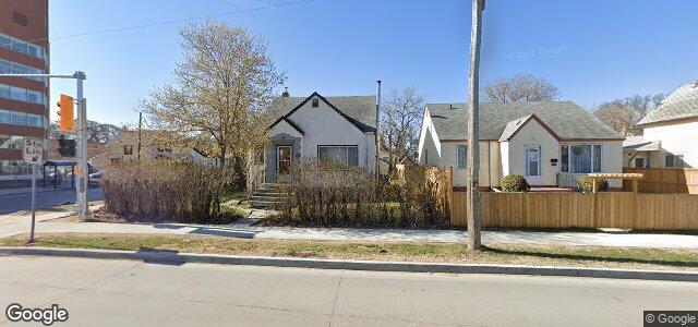 800 Wellington Avenue（加拿大曼尼托巴省溫尼伯市）房屋照片