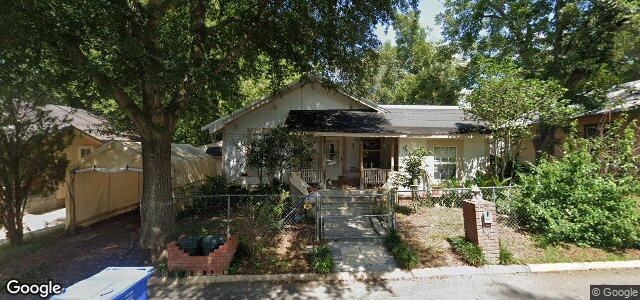 804 Arlington Street（加拿大曼尼托巴省溫尼伯市）房屋照片