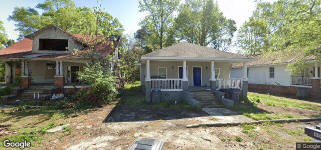 805 Arlington Street（加拿大曼尼托巴省溫尼伯市）房屋照片