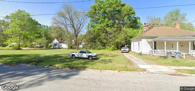 806 Arlington Street（加拿大曼尼托巴省溫尼伯市）房屋照片