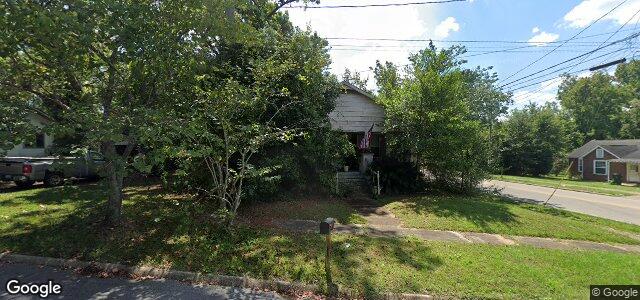 809 Arlington Street（加拿大曼尼托巴省溫尼伯市）房屋照片