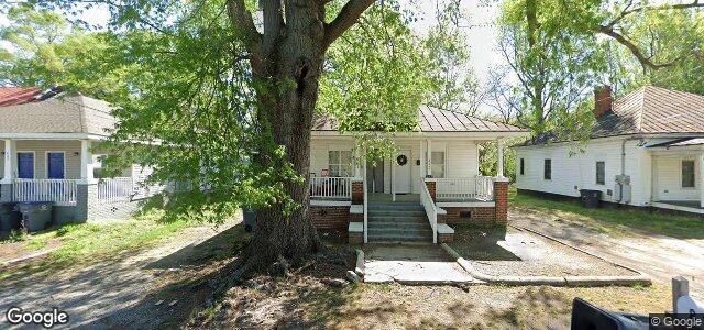 811 Arlington Street（加拿大曼尼托巴省溫尼伯市）房屋照片