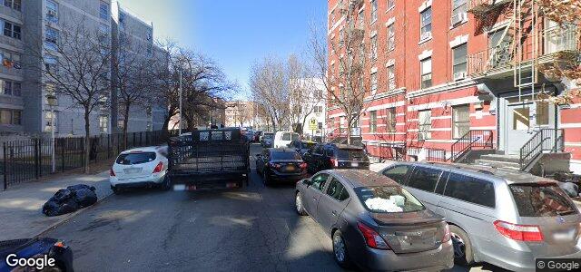 811 Home Street（加拿大曼尼托巴省溫尼伯市）房屋照片