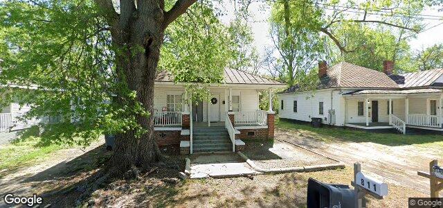 813 Arlington Street（加拿大曼尼托巴省溫尼伯市）房屋照片