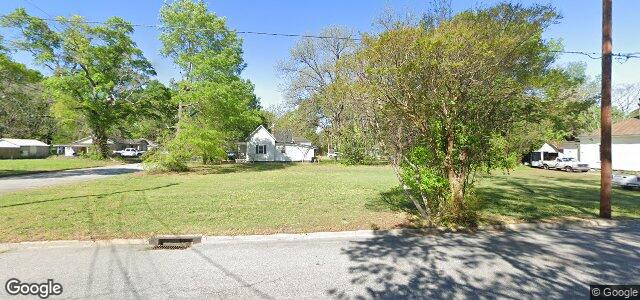 814 Arlington Street（加拿大曼尼托巴省溫尼伯市）房屋照片