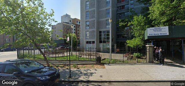 826 Home Street（加拿大曼尼托巴省溫尼伯市）房屋照片