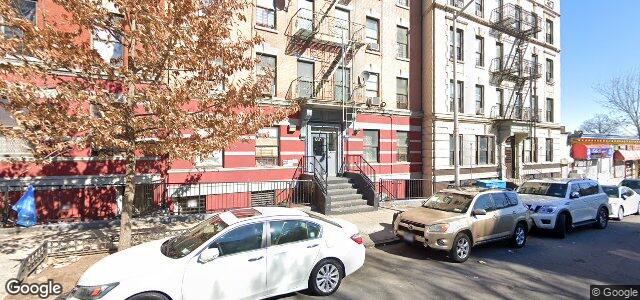 831 Home Street（加拿大曼尼托巴省溫尼伯市）房屋照片