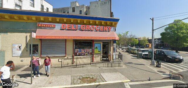 839 Home Street（加拿大曼尼托巴省溫尼伯市）房屋照片