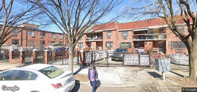 855 Home Street（加拿大曼尼托巴省溫尼伯市）房屋照片