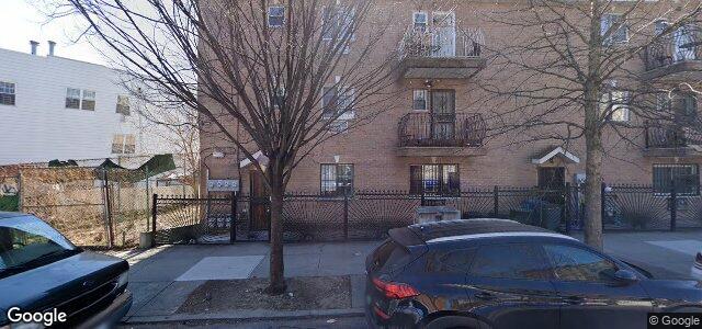 856 Home Street（加拿大曼尼托巴省溫尼伯市）房屋照片