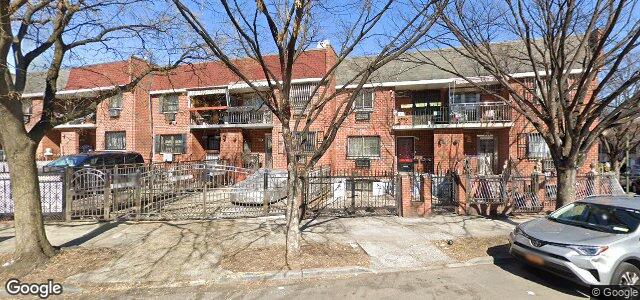 861 Home Street（加拿大曼尼托巴省溫尼伯市）房屋照片