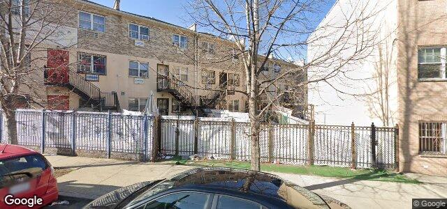 879 Home Street（加拿大曼尼托巴省溫尼伯市）房屋照片