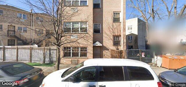 881 Home Street（加拿大曼尼托巴省溫尼伯市）房屋照片