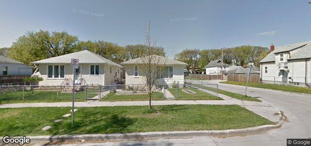 884 Lipton Street（加拿大曼尼托巴省溫尼伯市）房屋照片