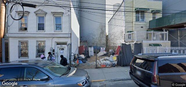 886 Home Street（加拿大曼尼托巴省溫尼伯市）房屋照片