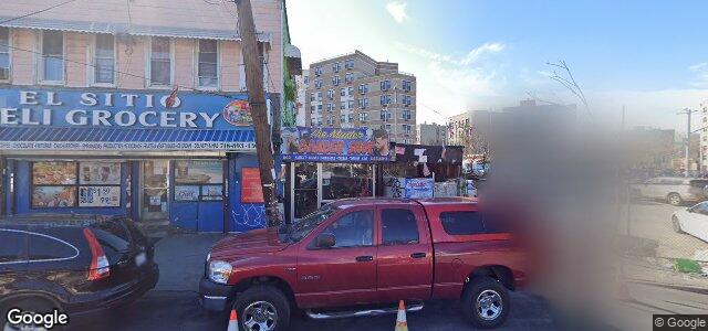 890 Home Street（加拿大曼尼托巴省溫尼伯市）房屋照片