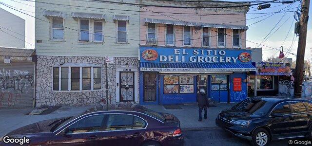 894 Home Street（加拿大曼尼托巴省溫尼伯市）房屋照片