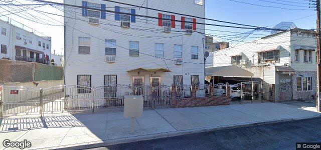 898 Home Street（加拿大曼尼托巴省溫尼伯市）房屋照片