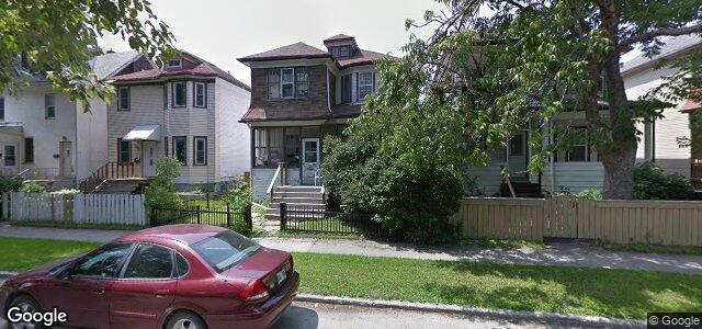 902 Banning Street ਦੀ ਫੋਟੋ, ਵਿਨੀਪਿਗ, ਮੈਨੀਟੋਬਾ