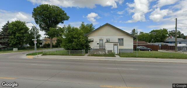 915 Ellice Avenue（加拿大曼尼托巴省溫尼伯市）房屋照片