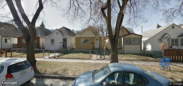 918 Lipton Street ਦੀ ਫੋਟੋ, ਵਿਨੀਪਿਗ, ਮੈਨੀਟੋਬਾ