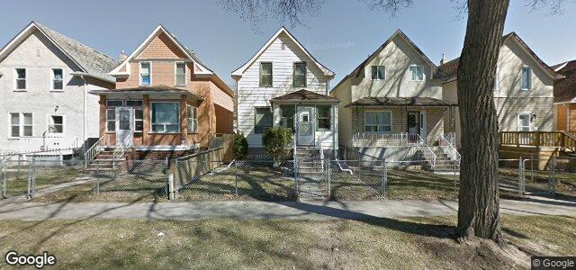 929 Lipton Street ਦੀ ਫੋਟੋ, ਵਿਨੀਪਿਗ, ਮੈਨੀਟੋਬਾ